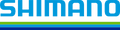 Shimano