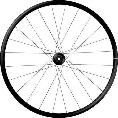 Aksium 1 Centre Lock Disc
