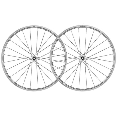 Ksyrium SL Heritage Disc