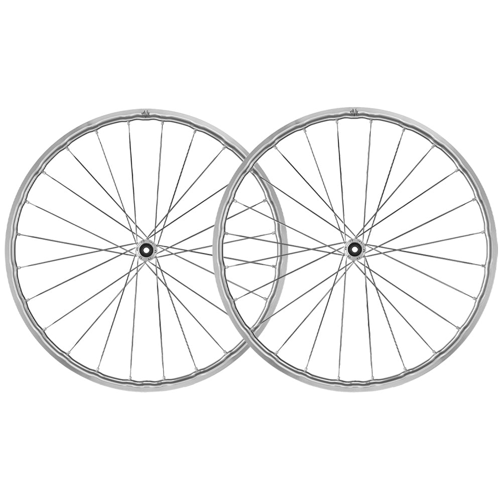 Ksyrium SL Heritage Disc