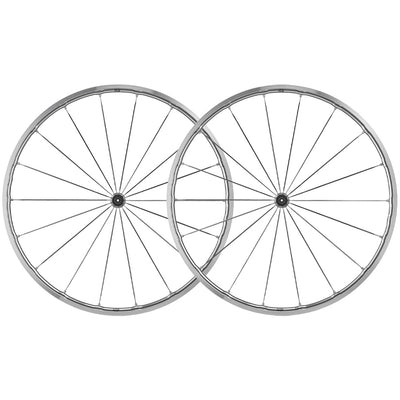 Ksyrium SL Heritage Rim Brake