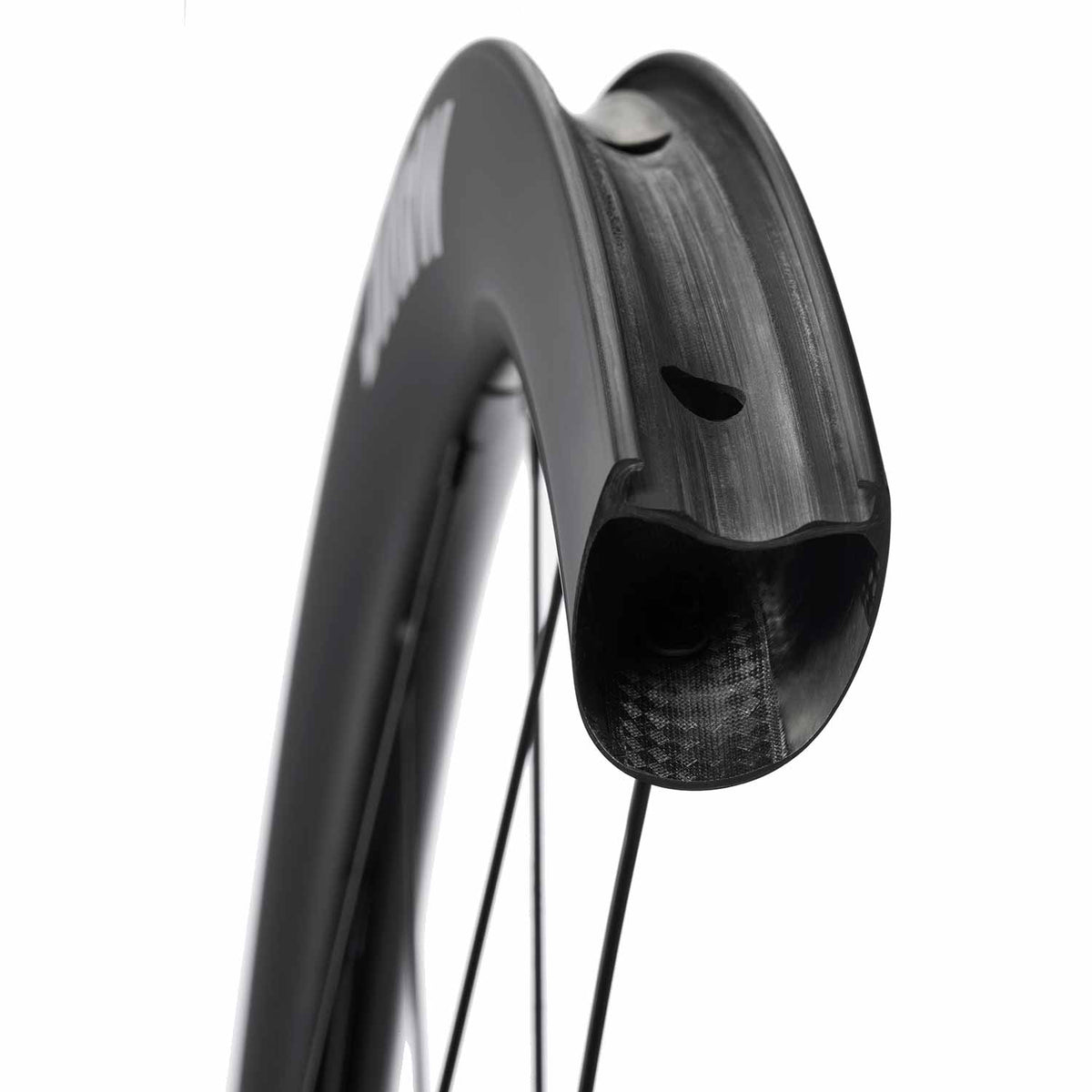 Cosmic S 42 Disc