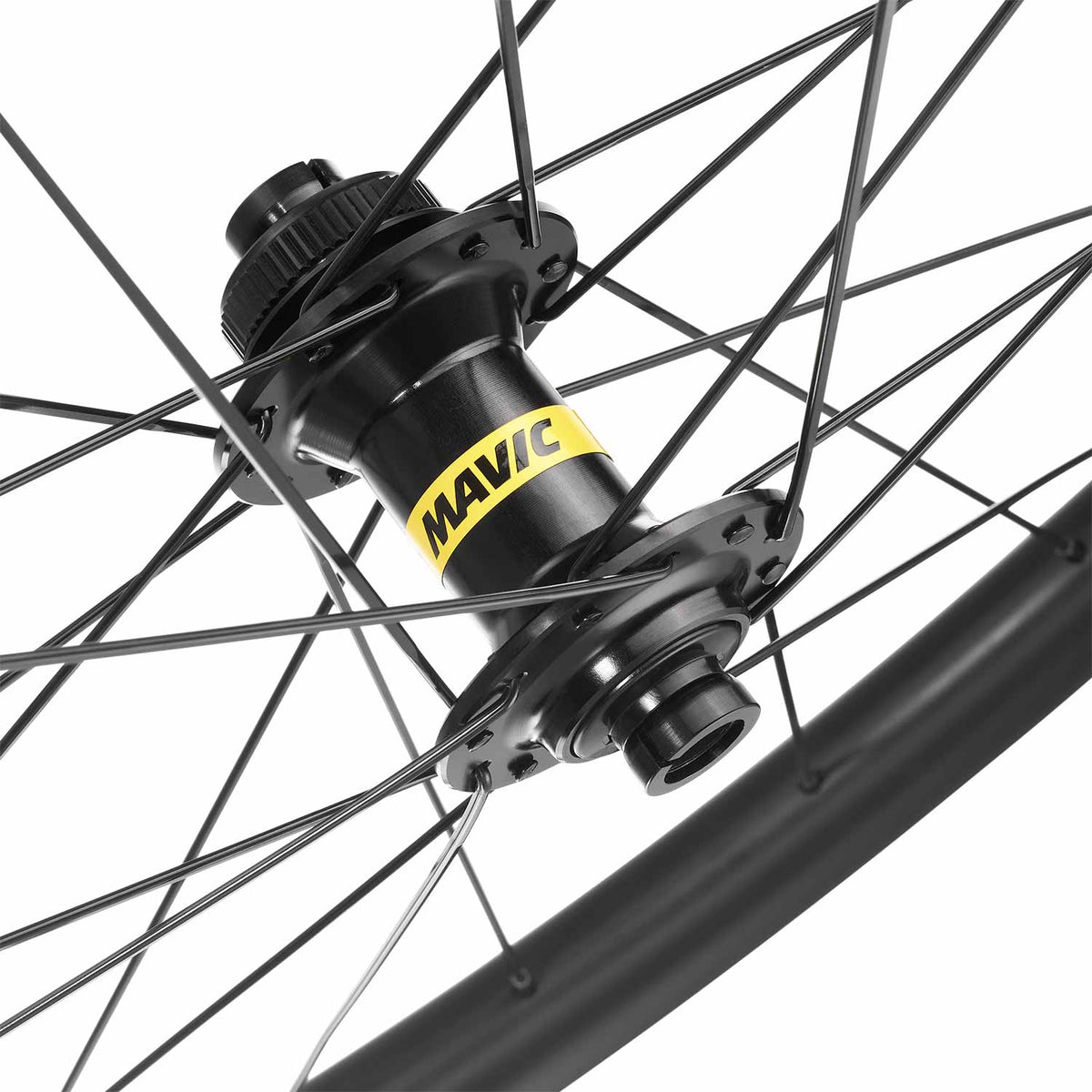 Cosmic S 42 Disc