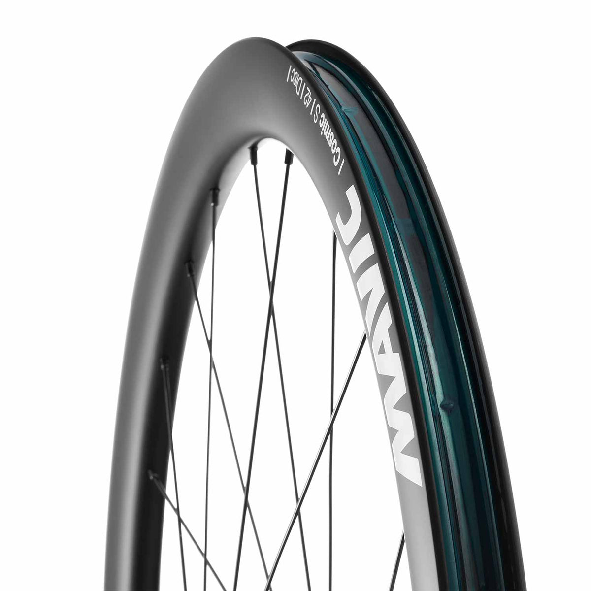 Cosmic S 42 Disc