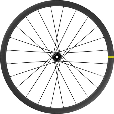 Cosmic SL 32 Disc
