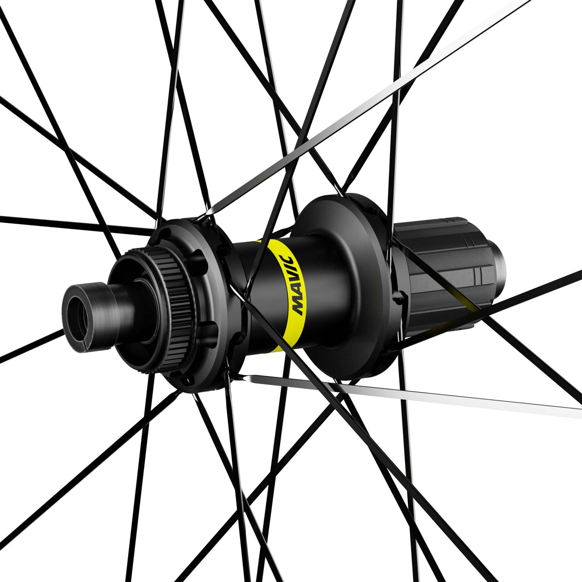 Cosmic SL 32 Disc
