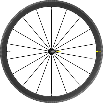 Cosmic SL 40 Rim Brake