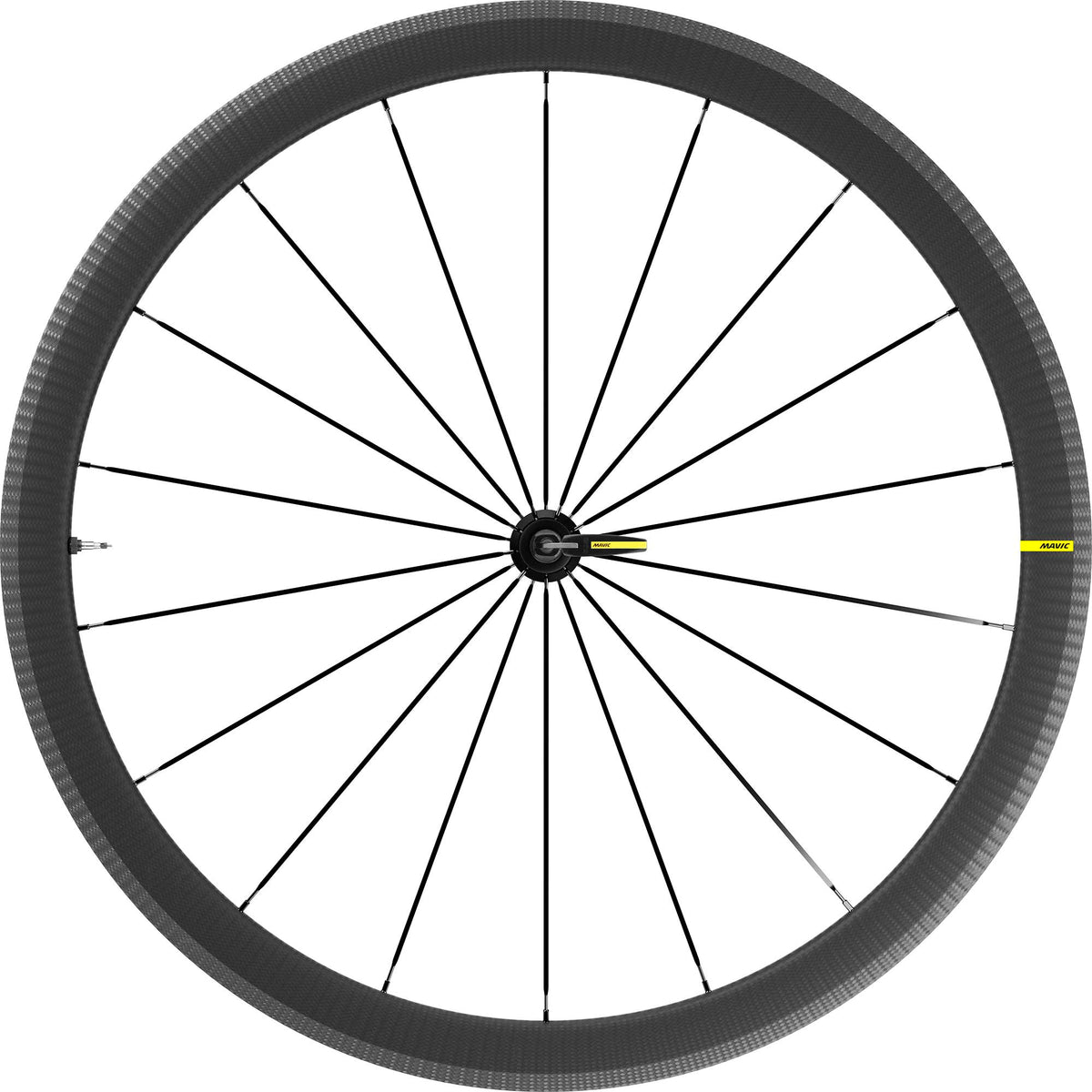 Cosmic SL 40 Rim Brake