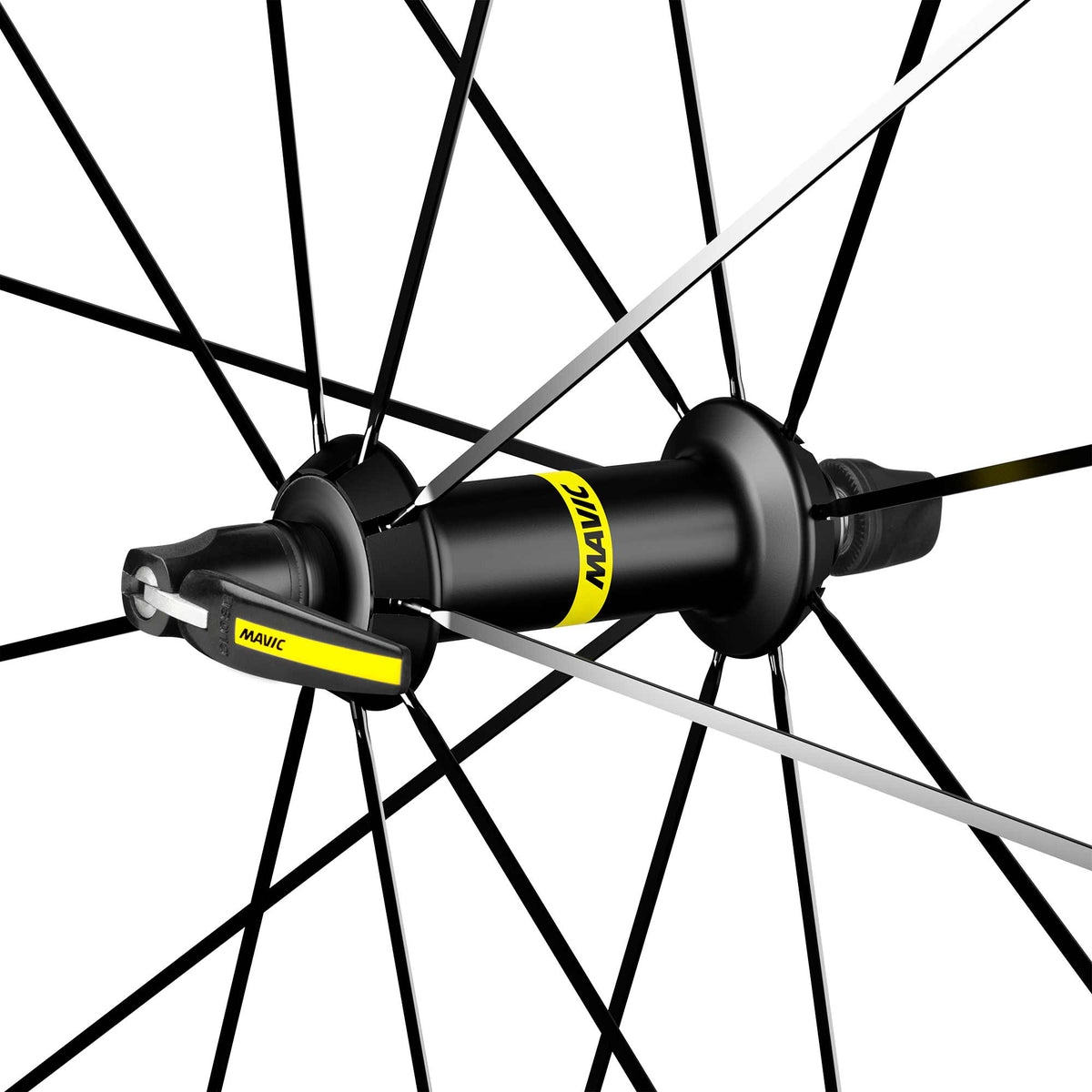 Cosmic SL 40 Rim Brake