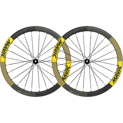 Cosmic SL 45 Team Edition Disc 23mm