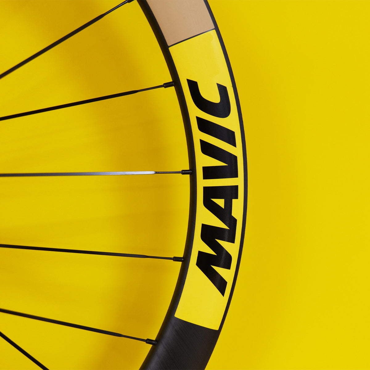 Cosmic SL 45 Team Edition Disc 23mm