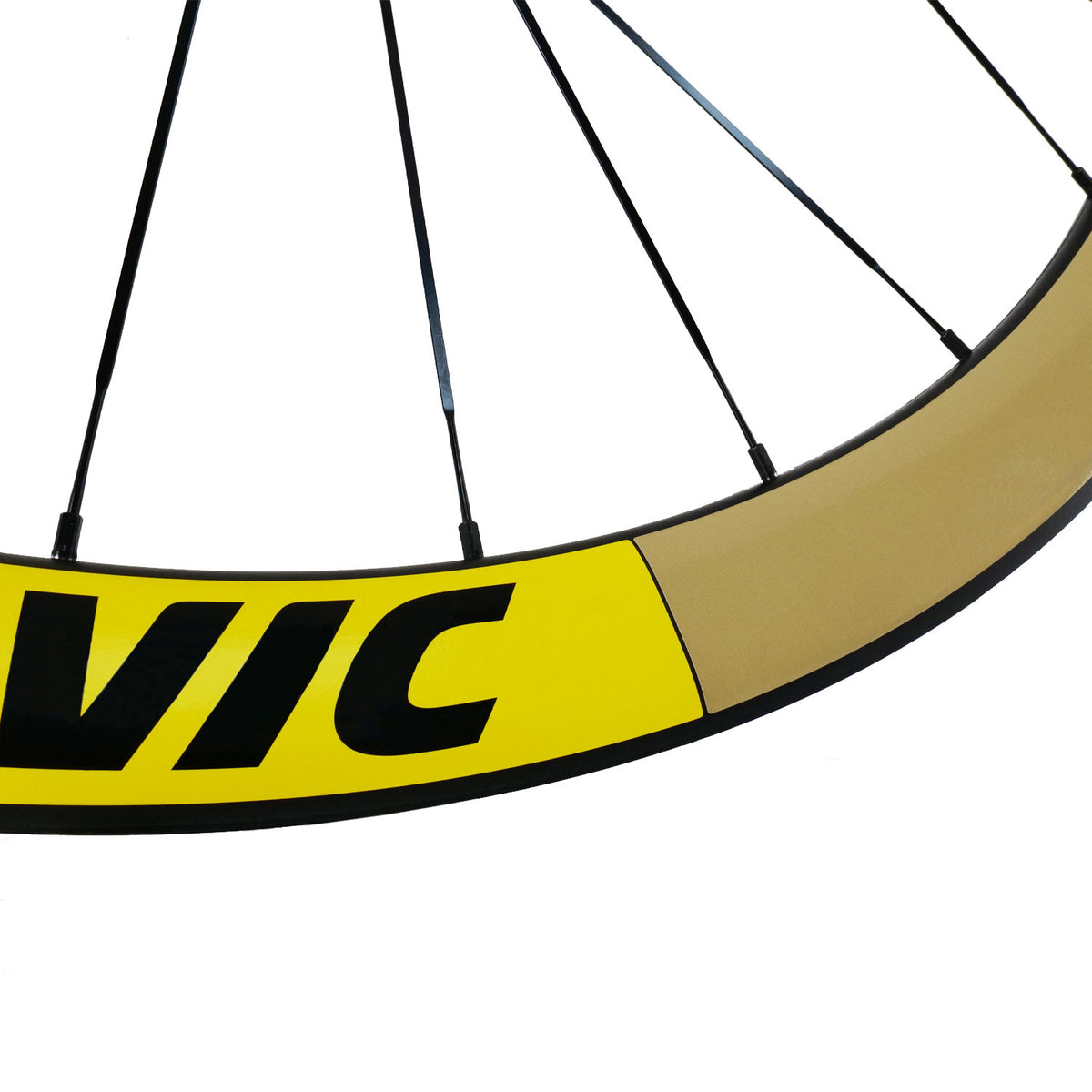 Cosmic SL 45 Team Edition Disc 23mm