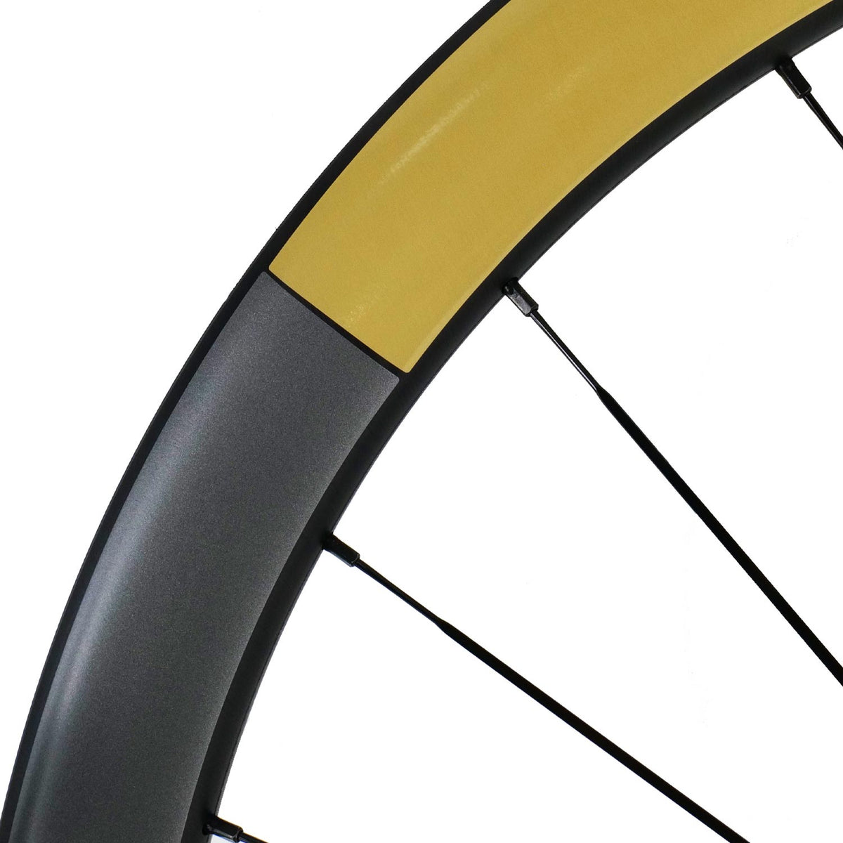 Cosmic SL 45 Team Edition Disc 23mm