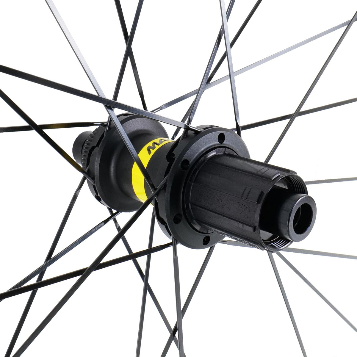 Cosmic SL 45 Team Edition Disc 23mm