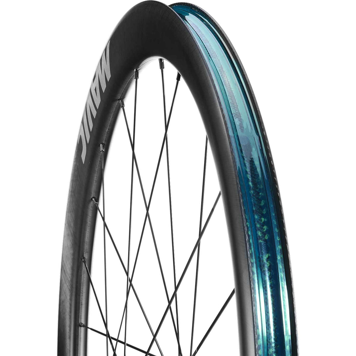 Cosmic SL 45 Disc 23mm