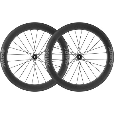 Cosmic SL 65 Disc 23mm