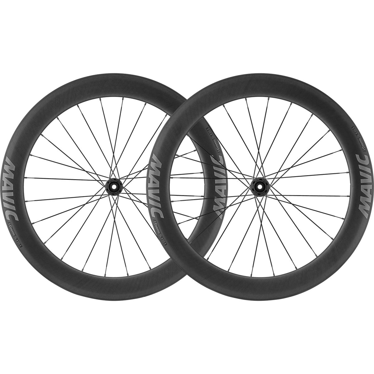 Cosmic SL 65 Disc 23mm