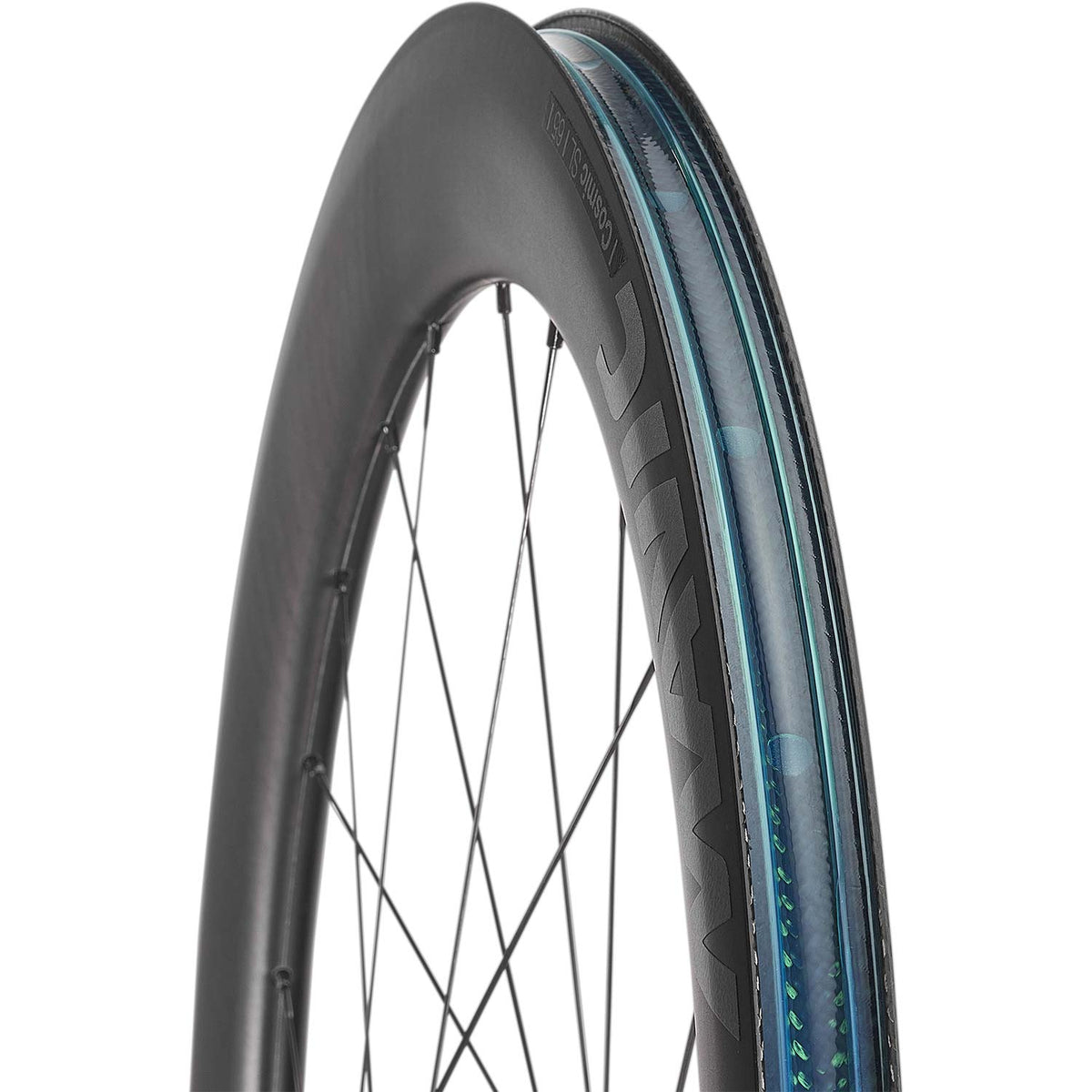 Cosmic SL 65 Disc 23mm