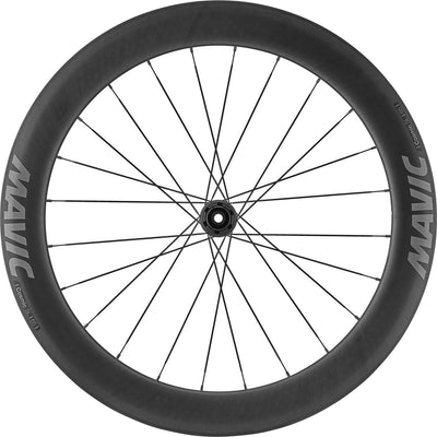 Mavic Cosmic SL 65 Disc C-Lock 12x142 N3W Rear
