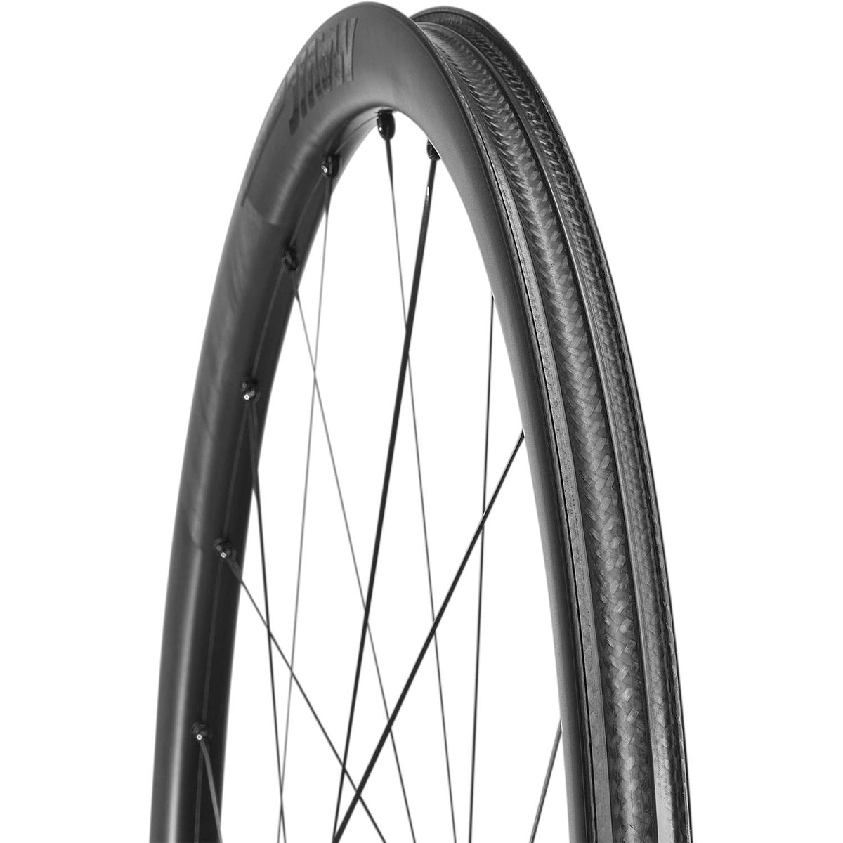 Cosmic SLR 32 Centre Lock Disc