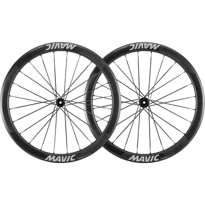 Cosmic SLR 45 Disc 23mm
