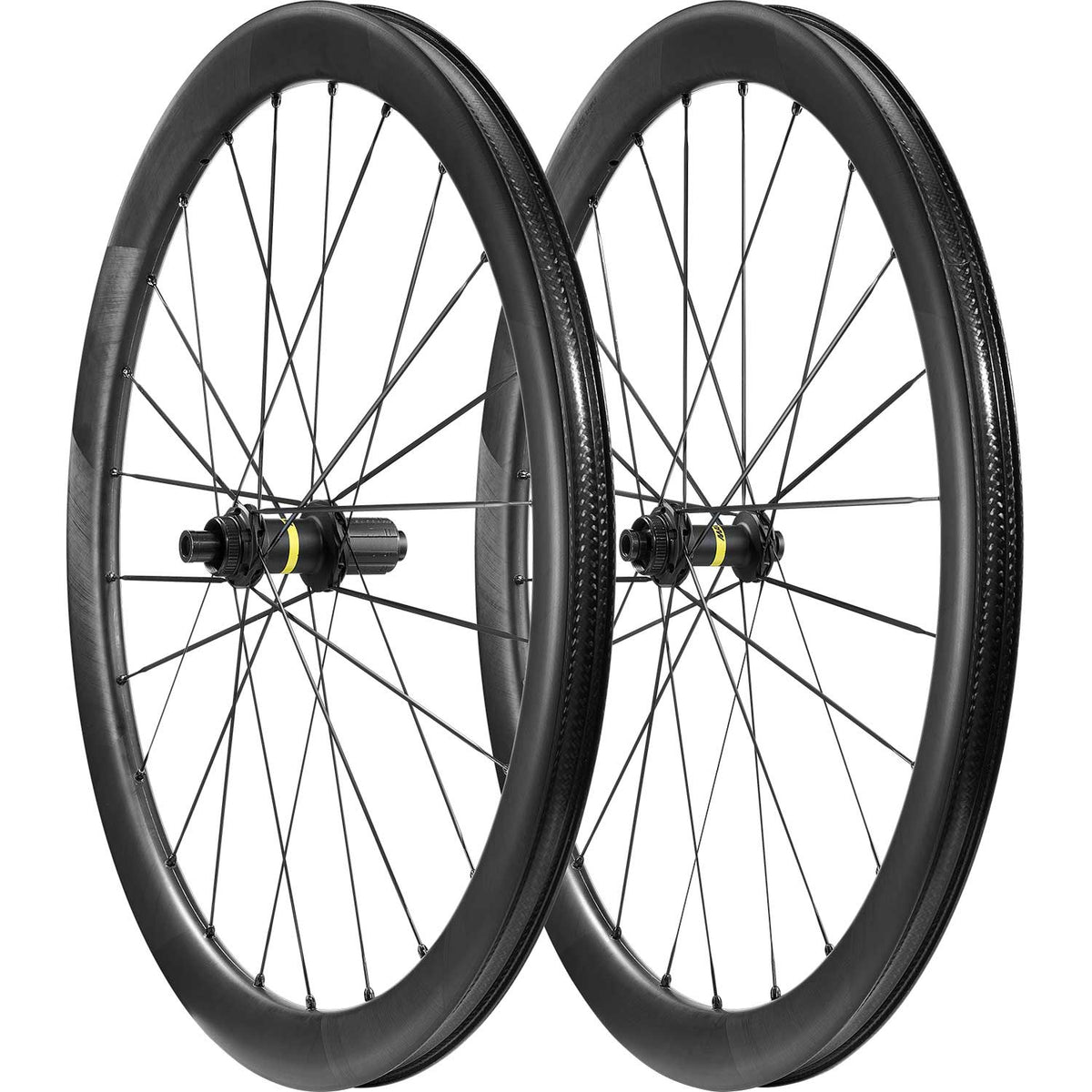 Cosmic SLR 45 Disc 23mm