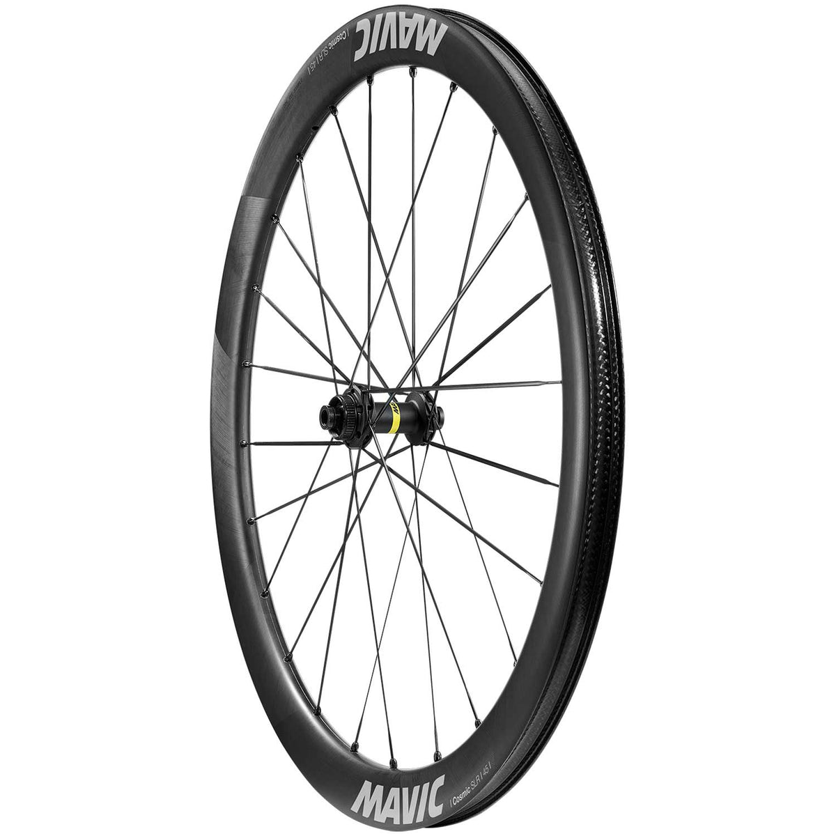 Cosmic SLR 45 Disc 23mm