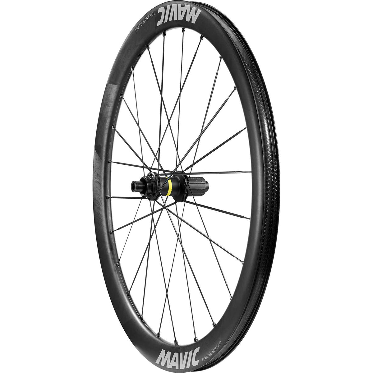 Cosmic SLR 45 Disc 23mm