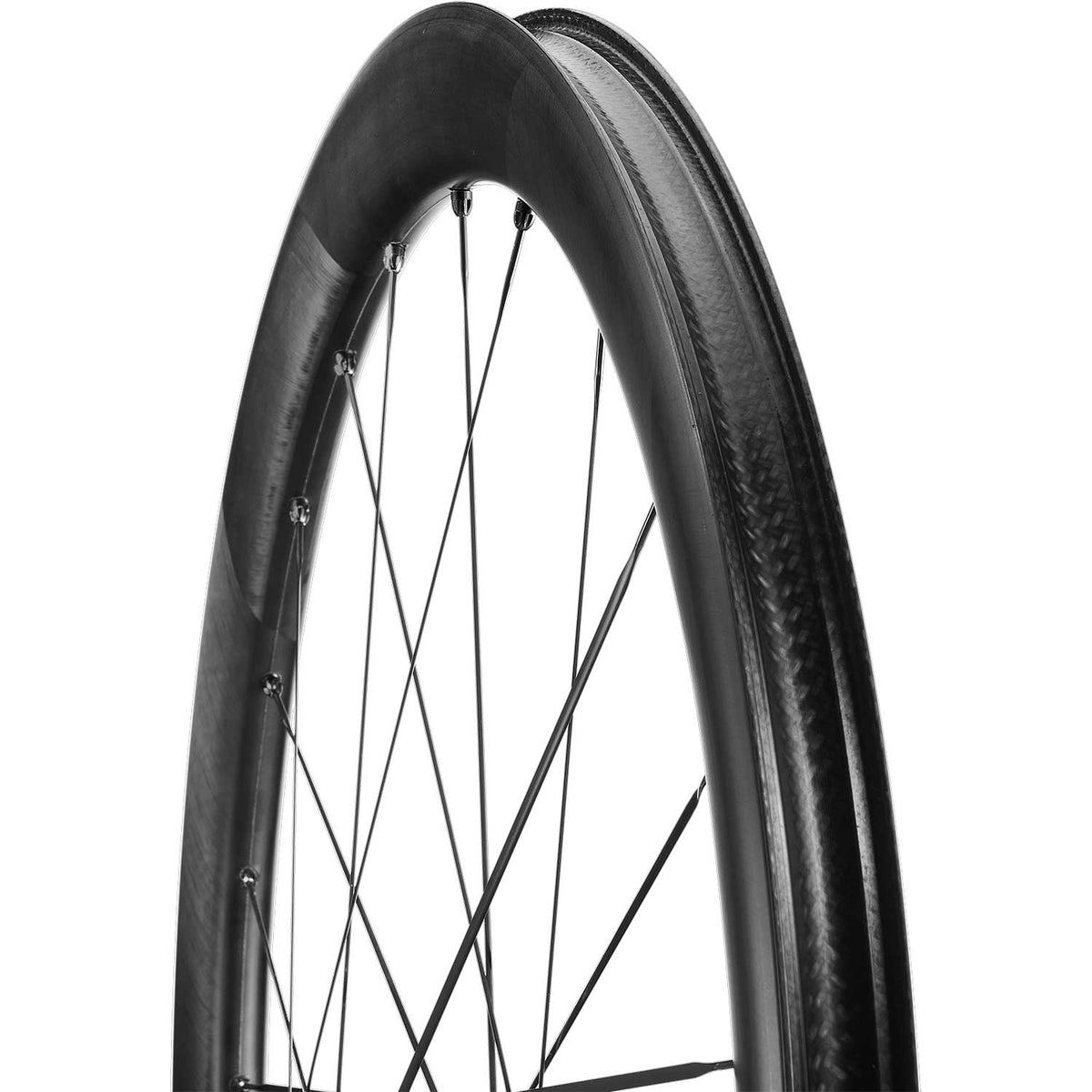 Cosmic SLR 45 Disc 23mm