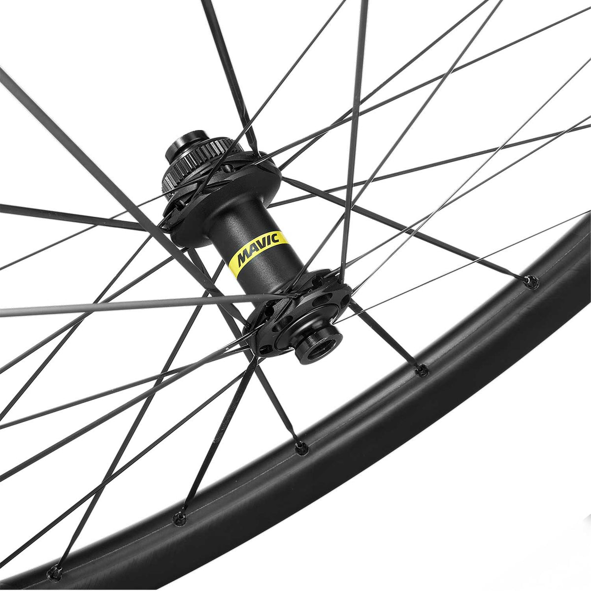 Cosmic SLR 45 Disc 23mm
