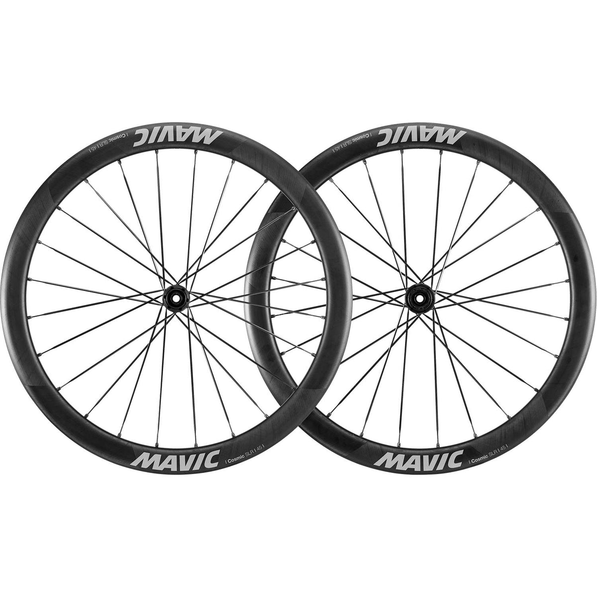 Cosmic SLR 45 Disc 23mm