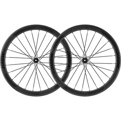 Cosmic SLR 45 Centre Lock Disc