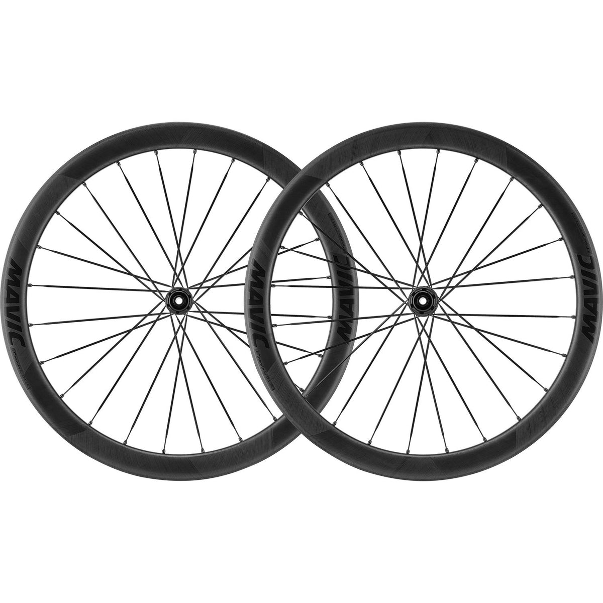 Cosmic SLR 45 Centre Lock Disc