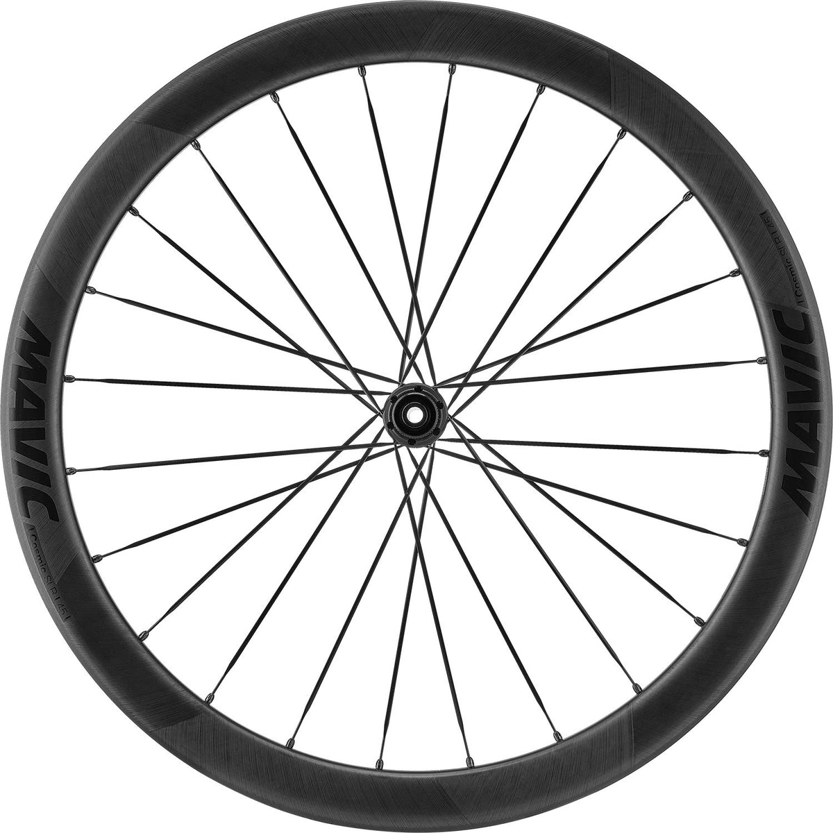 Cosmic SLR 45 Centre Lock Disc