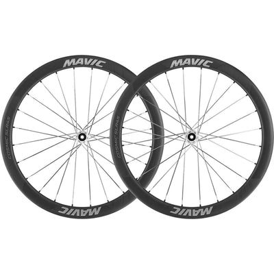 Cosmic SLR 45 Silver Ceramic Disc