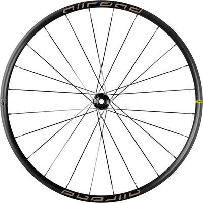 Allroad Disc 650b