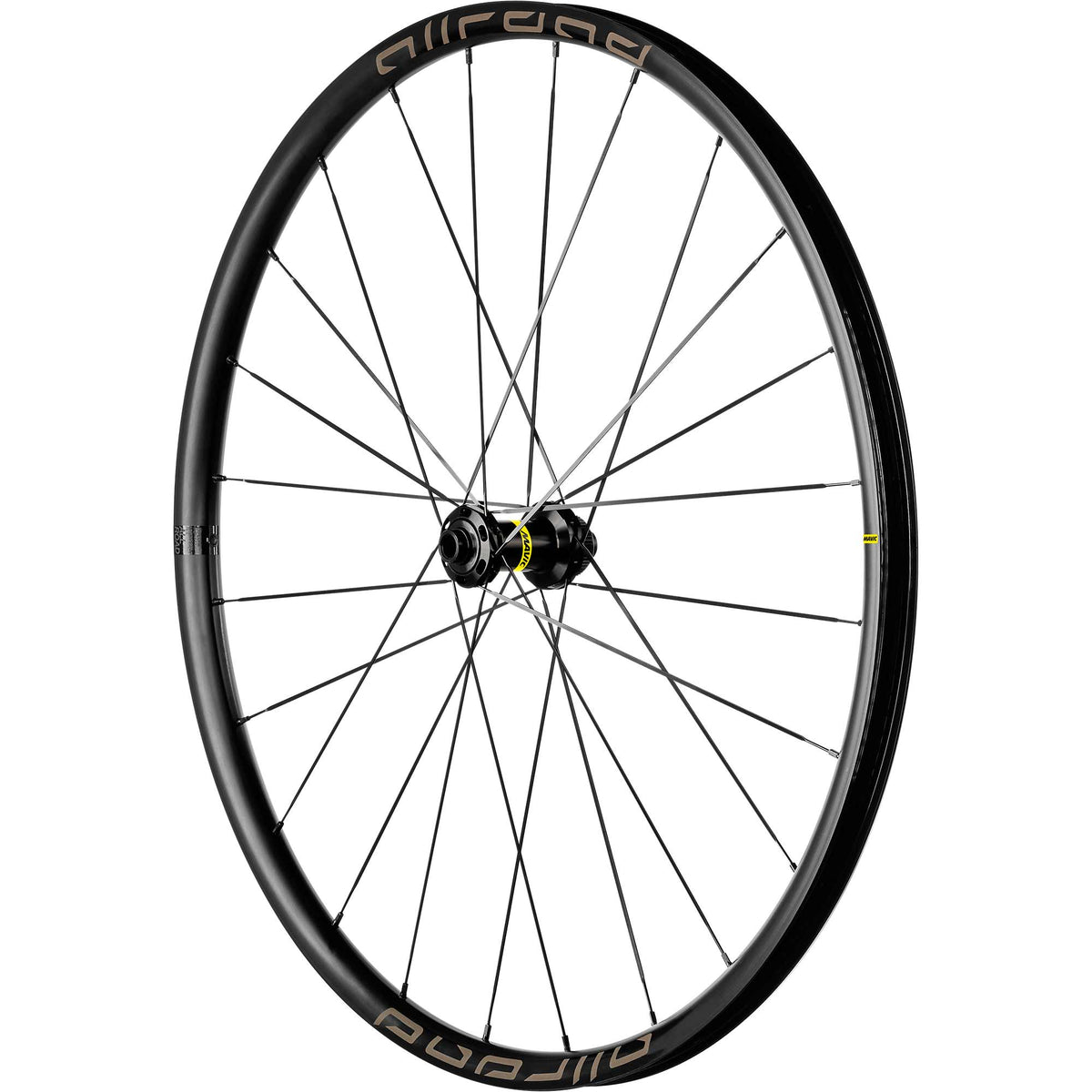 Allroad Disc 650b
