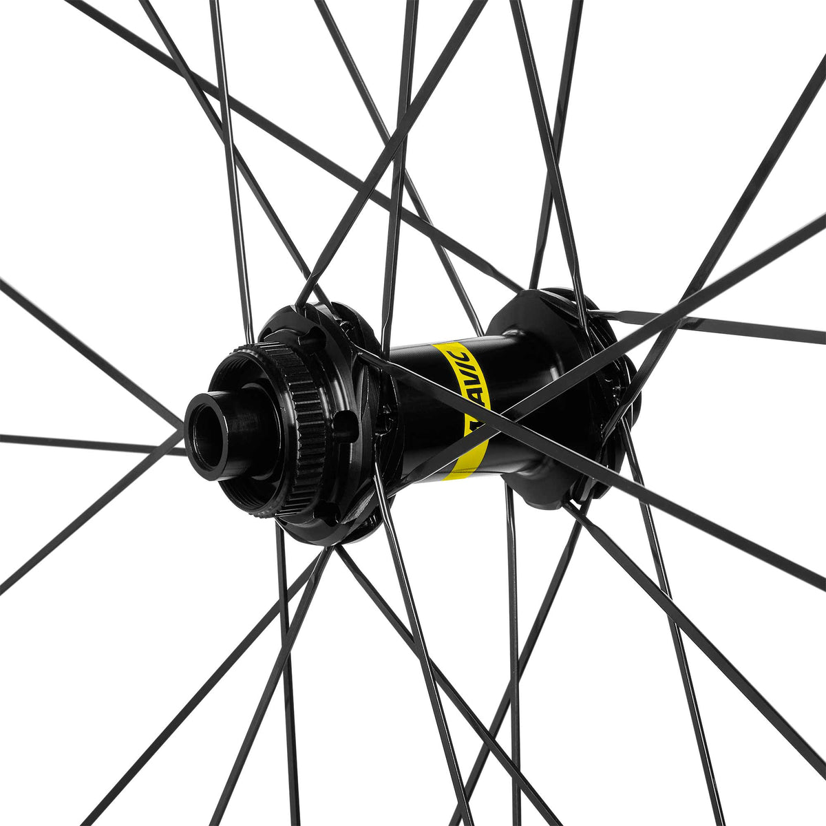 Allroad Disc 650b