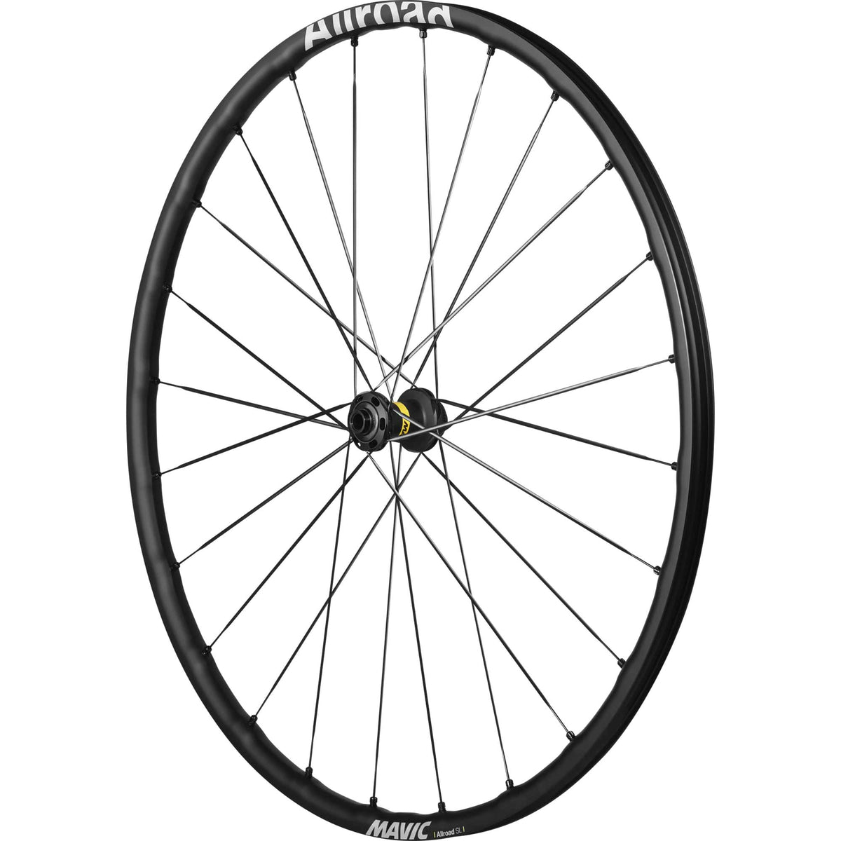 Allroad SL Disc