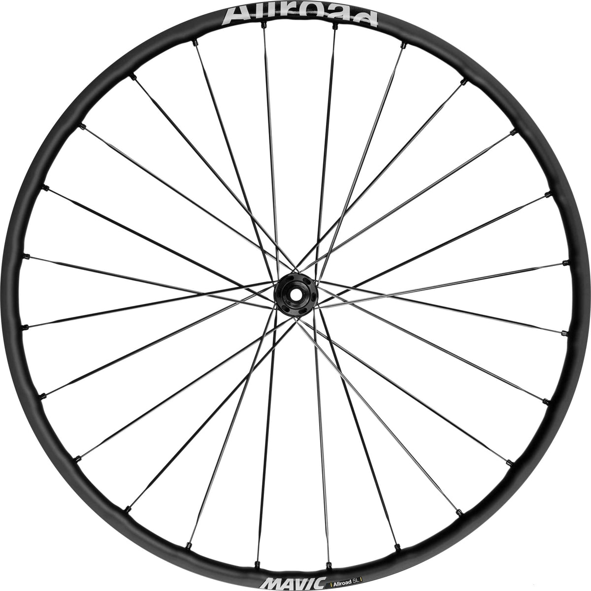 Allroad SL Disc