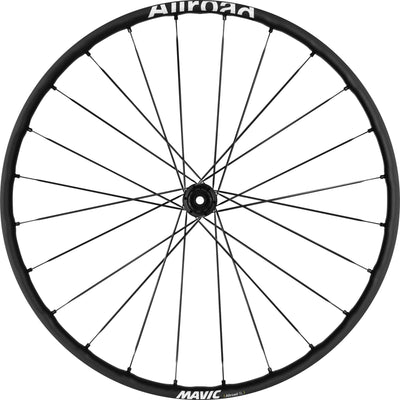Mavic Allroad SL Disc