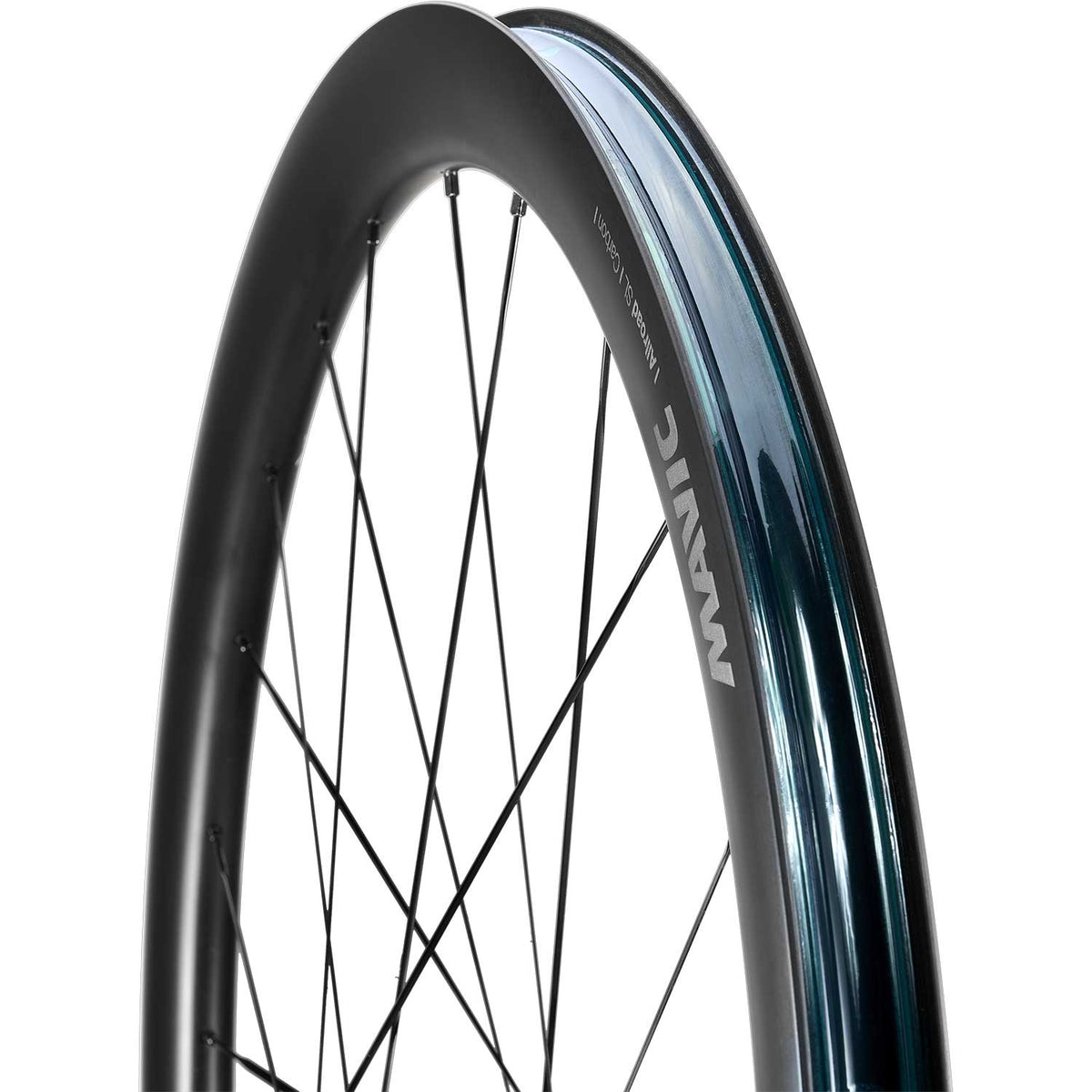 Allroad SL Carbon Disc Centre Lock