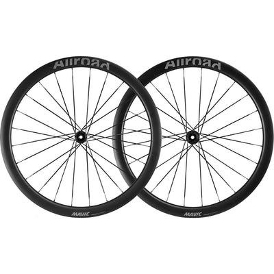 Mavic Allroad SL Carbon C-Lock 12x100-142 XDR Pr