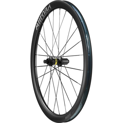 Mavic Allroad SL Carbon C-Lock 12x142 XDR Rear
