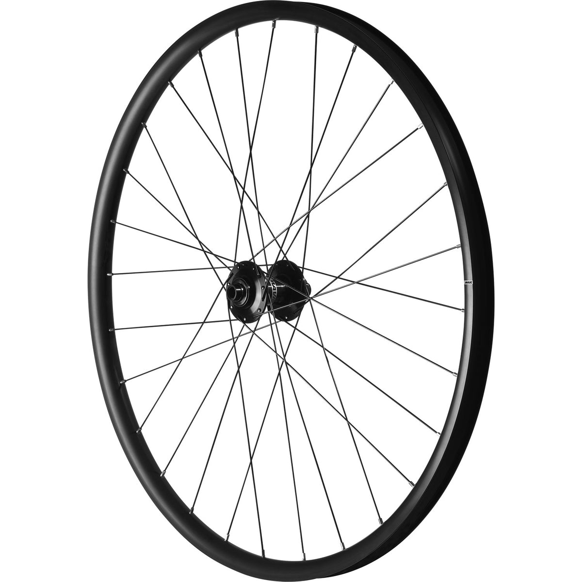 Allroad 1 Centre Lock Disc
