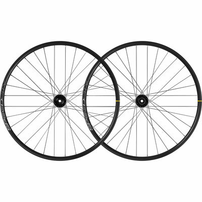 E-Speedcity 1 700c Disc