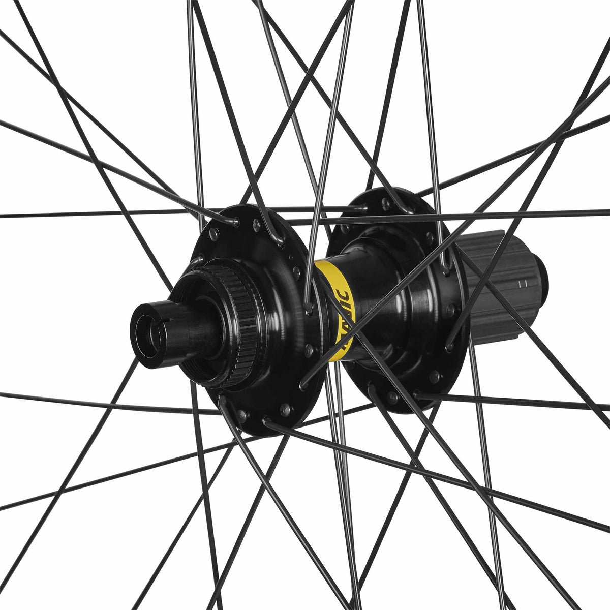 E-Speedcity 1 700c Disc