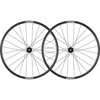 Access RG22 Centre Lock Disc