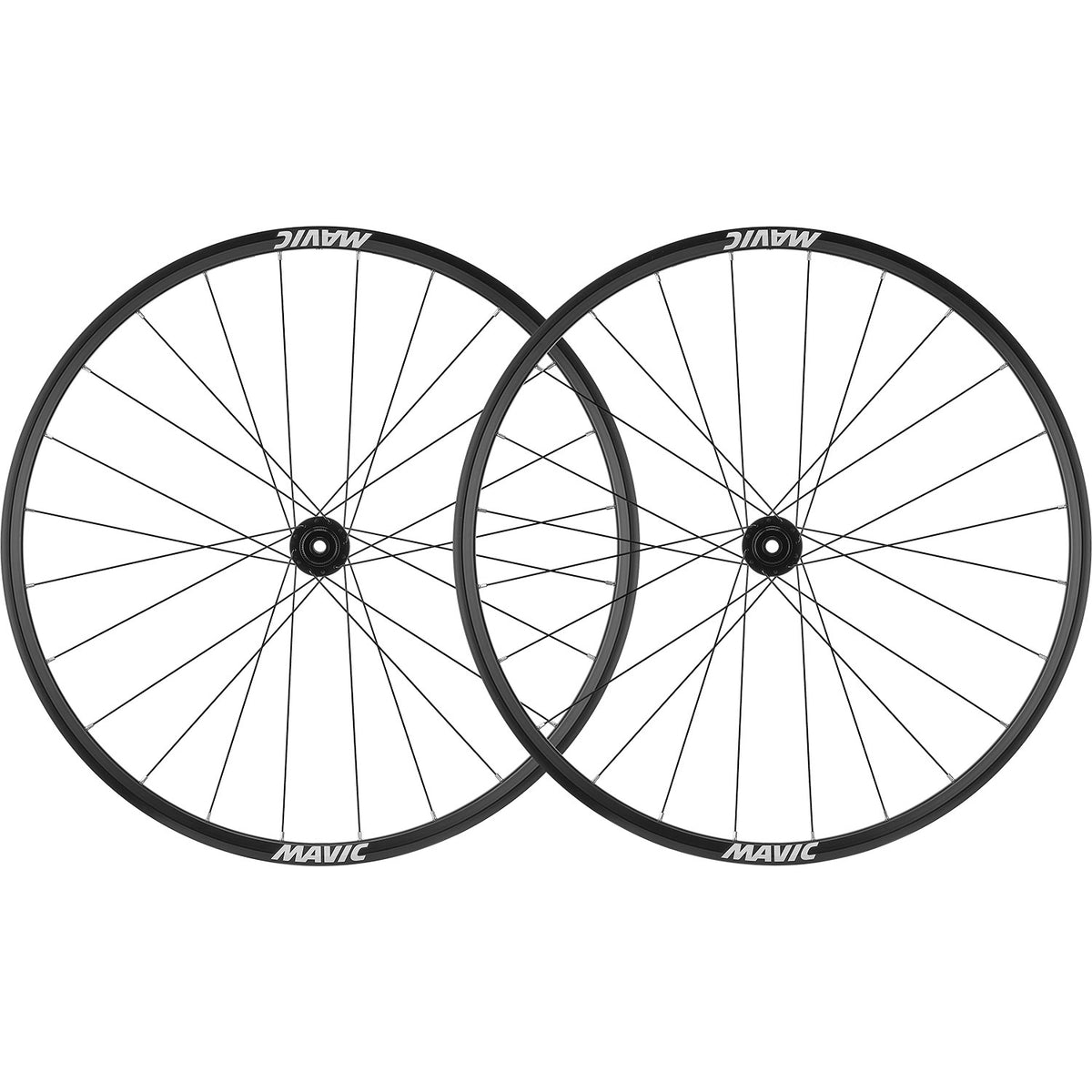 Access RG22 Centre Lock Disc