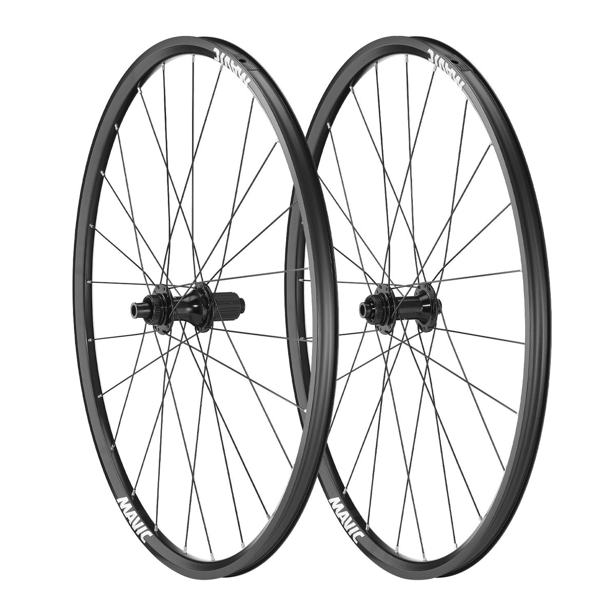 Access RG22 Centre Lock Disc
